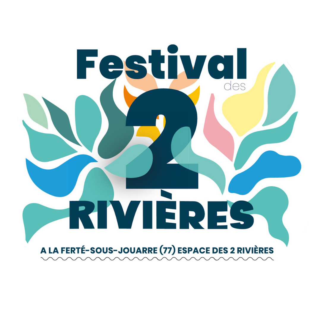 Festival des 2 Rivières