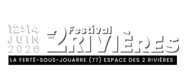 Festival des 2 Rivières